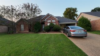 471 Mayfair Court, Bossier City, LA 71111