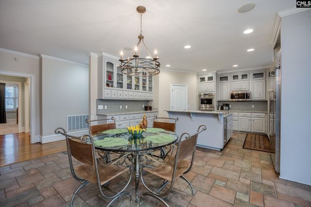 255 Palmer Drive, Lexington, SC 29072