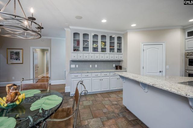 255 Palmer Drive, Lexington, SC 29072