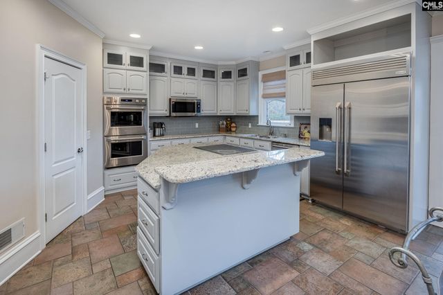 255 Palmer Drive, Lexington, SC 29072