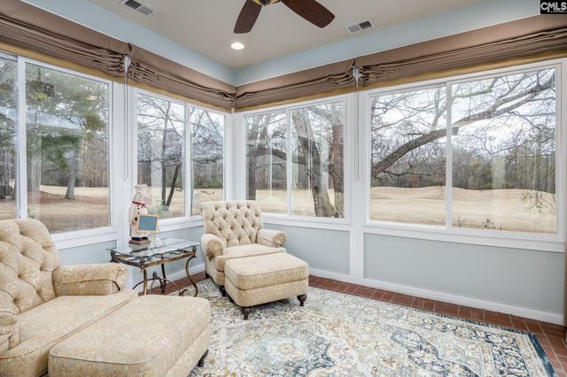 255 Palmer Drive, Lexington, SC 29072