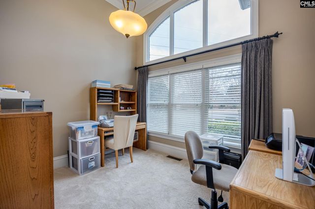 255 Palmer Drive, Lexington, SC 29072