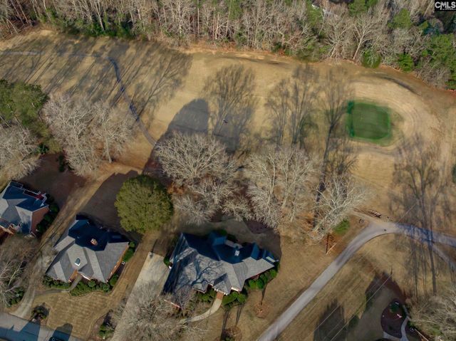 255 Palmer Drive, Lexington, SC 29072