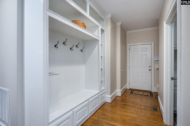 255 Palmer Drive, Lexington, SC 29072