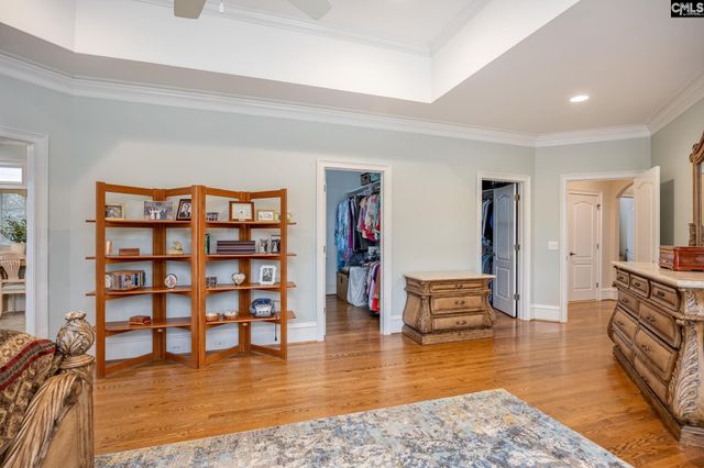 255 Palmer Drive, Lexington, SC 29072