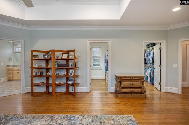 255 Palmer Drive, Lexington, SC 29072