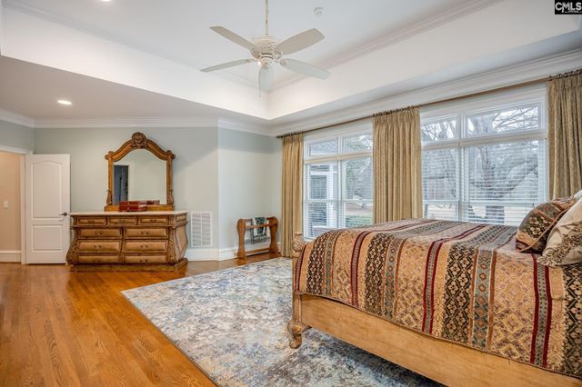 255 Palmer Drive, Lexington, SC 29072