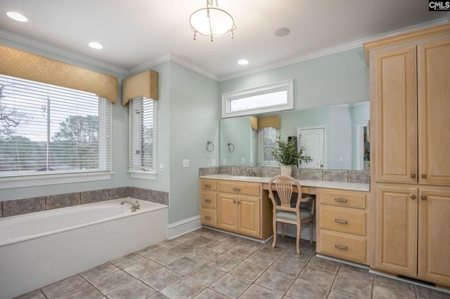 255 Palmer Drive, Lexington, SC 29072