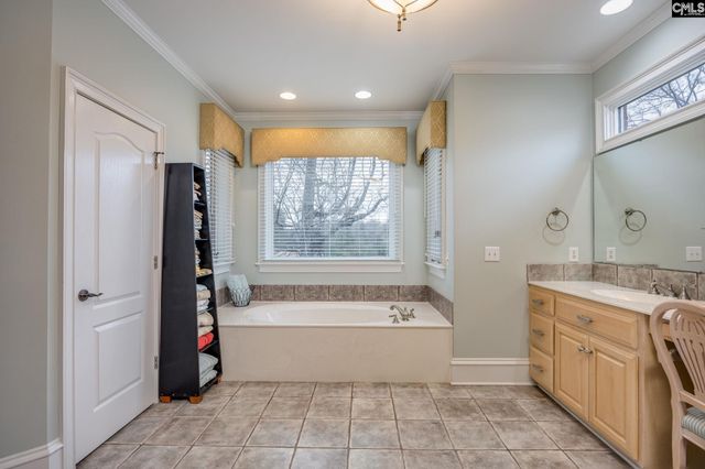 255 Palmer Drive, Lexington, SC 29072