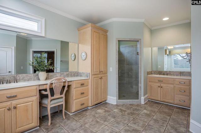 255 Palmer Drive, Lexington, SC 29072