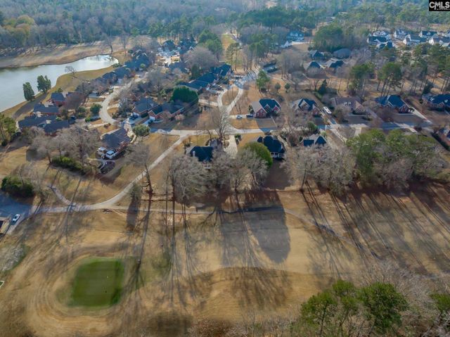 255 Palmer Drive, Lexington, SC 29072