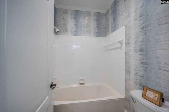 255 Palmer Drive, Lexington, SC 29072