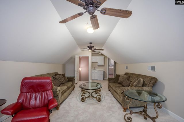 255 Palmer Drive, Lexington, SC 29072