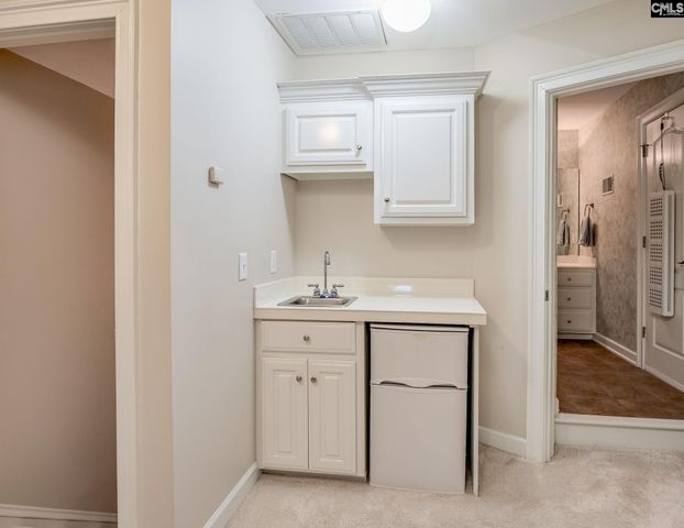 255 Palmer Drive, Lexington, SC 29072