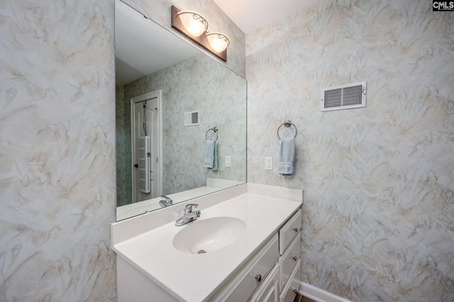 255 Palmer Drive, Lexington, SC 29072