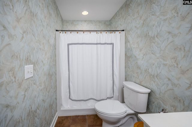 255 Palmer Drive, Lexington, SC 29072