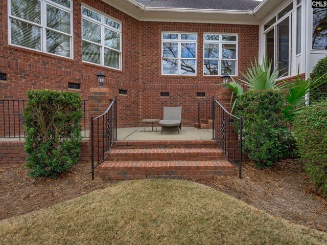 255 Palmer Drive, Lexington, SC 29072