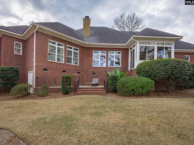 255 Palmer Drive, Lexington, SC 29072