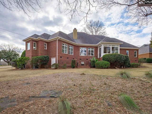 255 Palmer Drive, Lexington, SC 29072