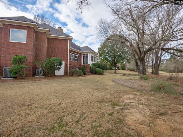 255 Palmer Drive, Lexington, SC 29072