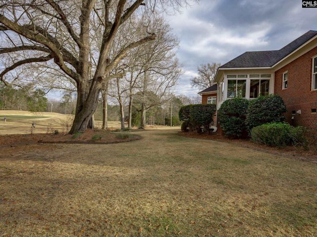 255 Palmer Drive, Lexington, SC 29072