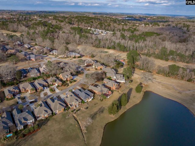 255 Palmer Drive, Lexington, SC 29072