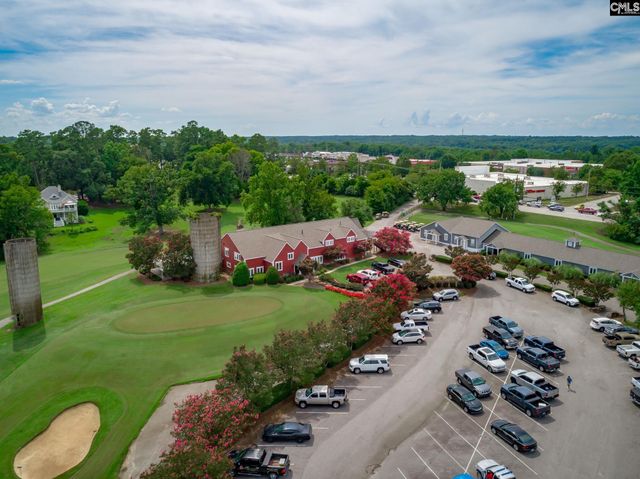 255 Palmer Drive, Lexington, SC 29072