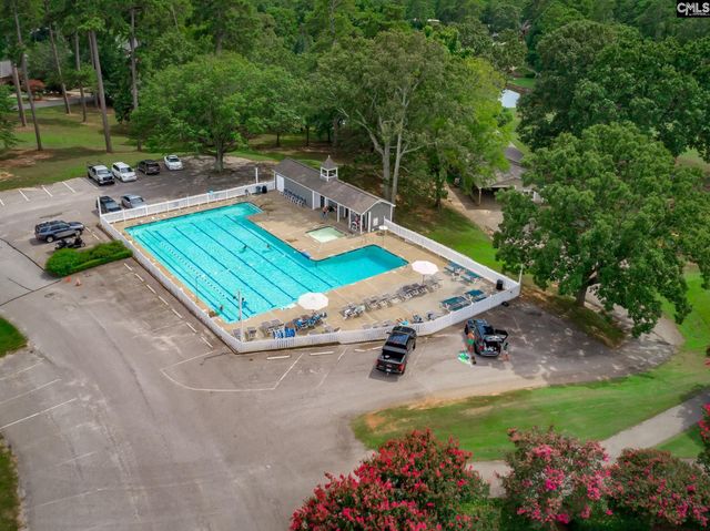 255 Palmer Drive, Lexington, SC 29072