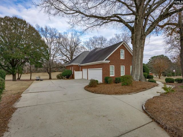 255 Palmer Drive, Lexington, SC 29072