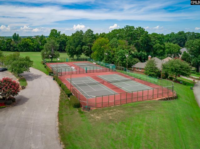 255 Palmer Drive, Lexington, SC 29072