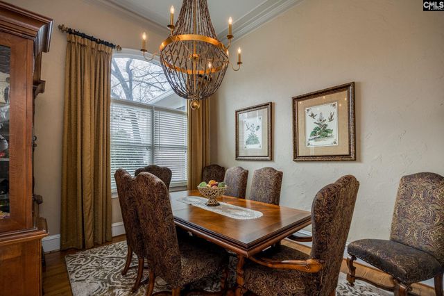 255 Palmer Drive, Lexington, SC 29072