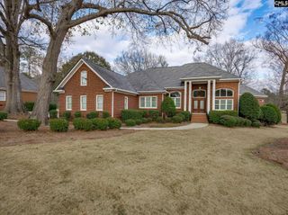 255 Palmer Drive, Lexington, SC 29072