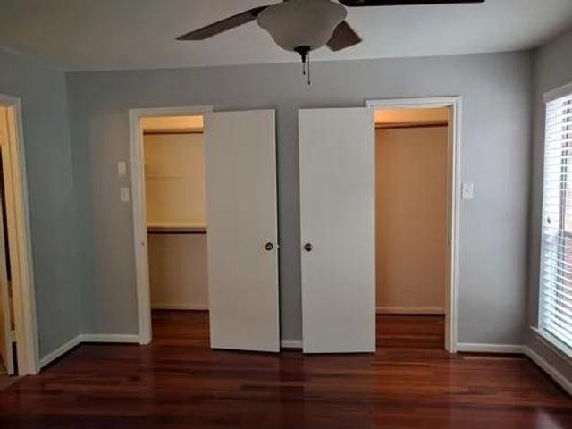 1601 S Shepherd Drive 218, Houston, TX 77019