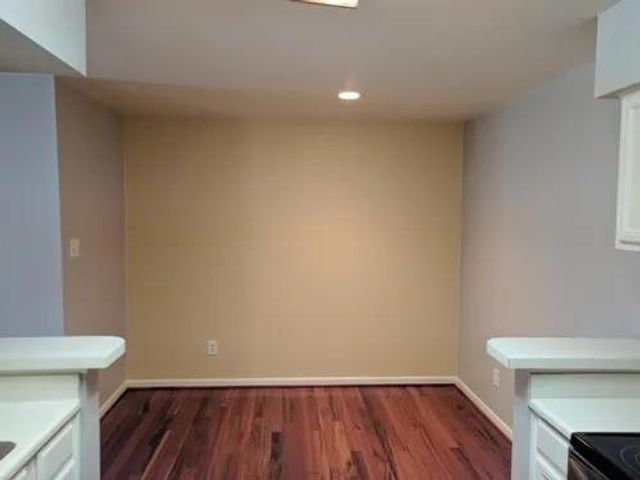 1601 S Shepherd Drive 218, Houston, TX 77019