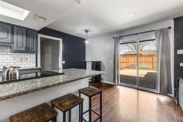 3429 Eastbrook Drive, Mesquite, TX 75150