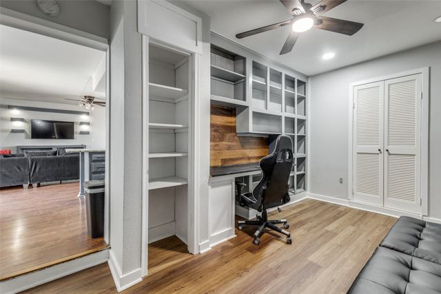 3429 Eastbrook Drive, Mesquite, TX 75150