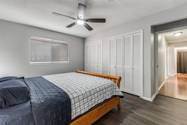 3429 Eastbrook Drive, Mesquite, TX 75150