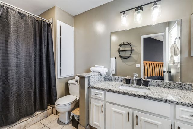 3429 Eastbrook Drive, Mesquite, TX 75150