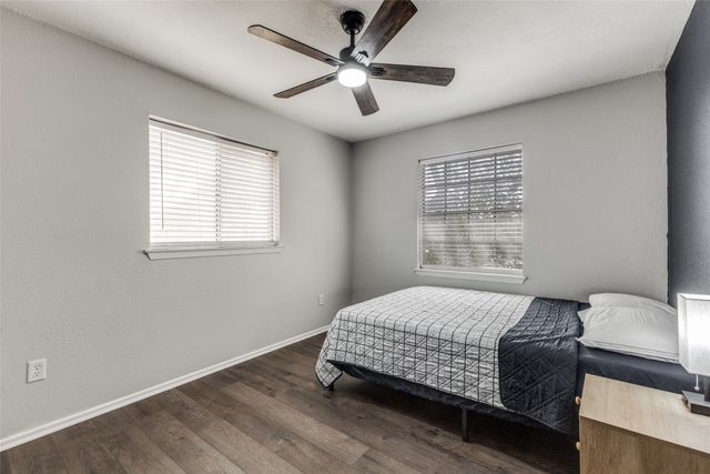 3429 Eastbrook Drive, Mesquite, TX 75150