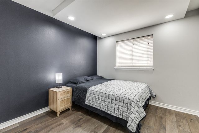 3429 Eastbrook Drive, Mesquite, TX 75150