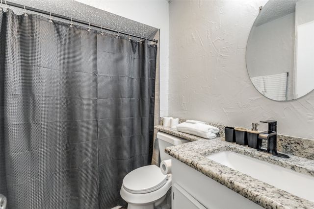 3429 Eastbrook Drive, Mesquite, TX 75150