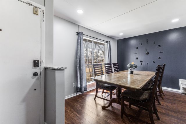 3429 Eastbrook Drive, Mesquite, TX 75150