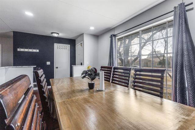 3429 Eastbrook Drive, Mesquite, TX 75150