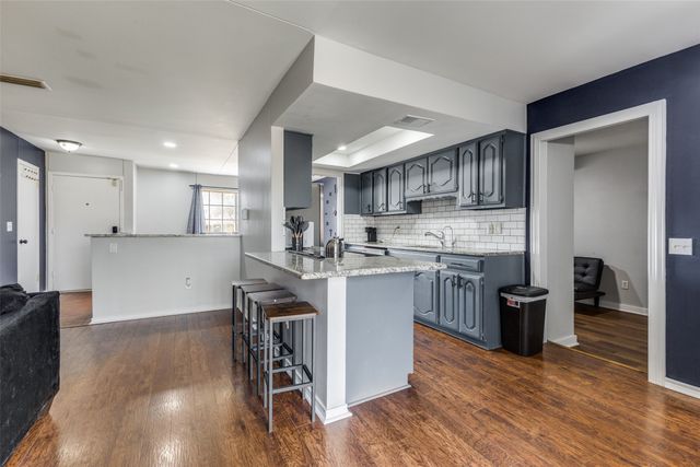 3429 Eastbrook Drive, Mesquite, TX 75150