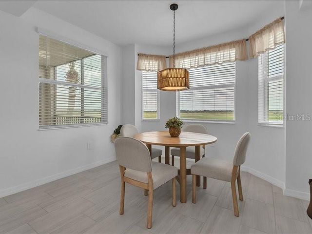 19116 SCALLOP LOOP 303, Lakewood Ranch, FL 34211