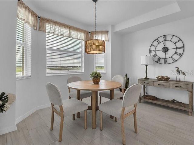 19116 SCALLOP LOOP 303, Lakewood Ranch, FL 34211