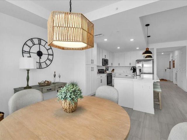 19116 SCALLOP LOOP 303, Lakewood Ranch, FL 34211
