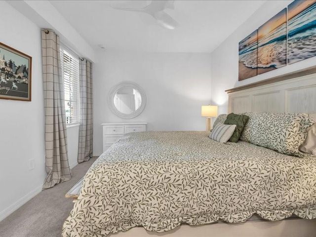 19116 SCALLOP LOOP 303, Lakewood Ranch, FL 34211