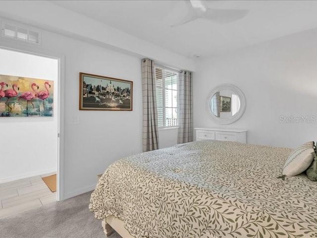 19116 SCALLOP LOOP 303, Lakewood Ranch, FL 34211