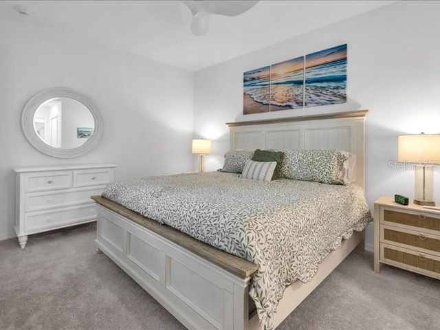 19116 SCALLOP LOOP 303, Lakewood Ranch, FL 34211